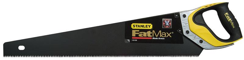 FatMax Scie Finition Fine 450mm - 2-20-533_2982.jpg